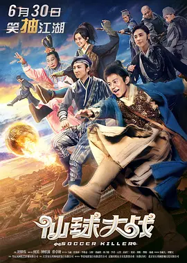 日本aa网站